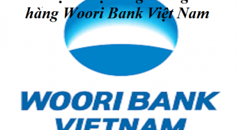 Số điện thoại tổng đài ngân hàng Woori Bank Việt nam