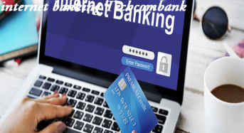 Hướng dẫn cách chuyển tiền qua internet banking Techcombank