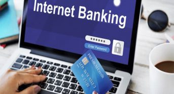 Chuyển tiền qua internet banking khác ngân hàng mất bao lâu ?
