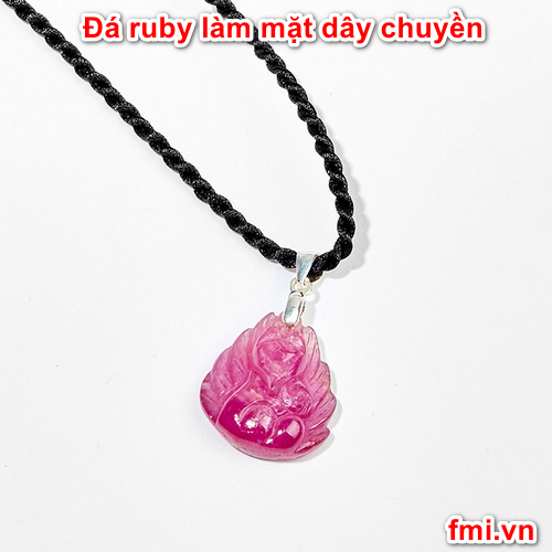 da-ruby-lam-mat-day-chuyen