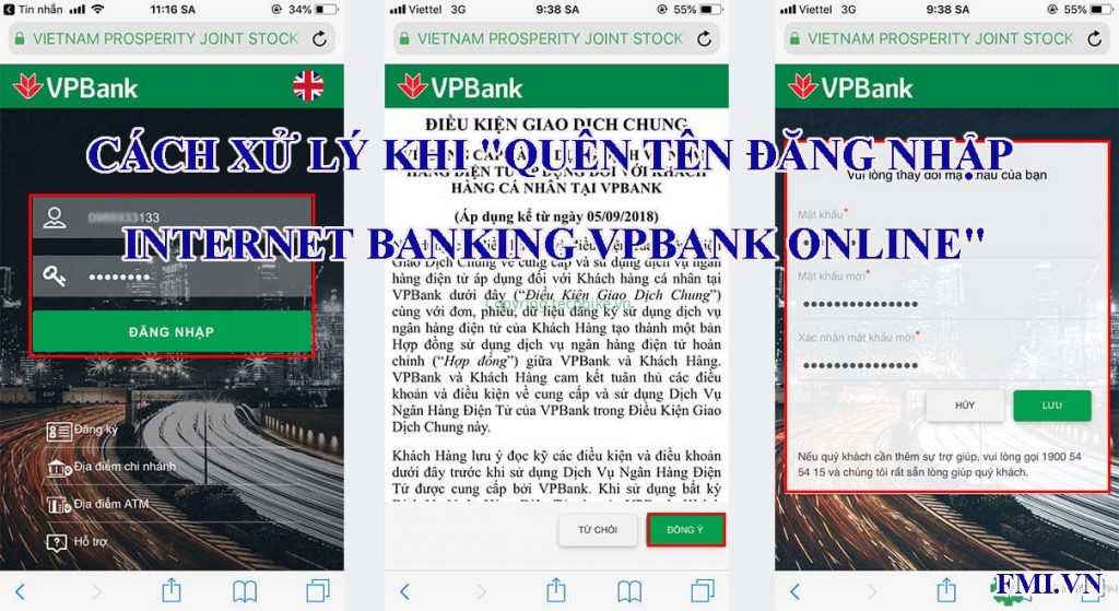 quen-ten-dang-nhap-internet-banking-vpbank-online