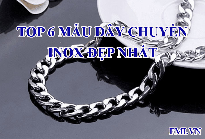 mau-day-chuyen-inox-dep