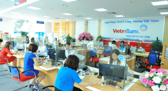 Tổng hợp các đầu số tài khoản của ngân hàng Vietinbank