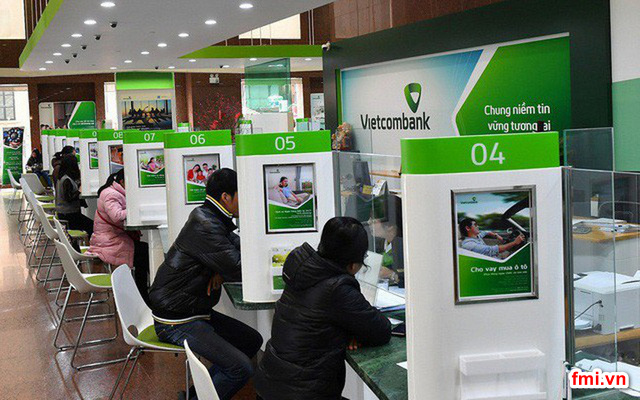 vietcombank-chuyen-khoan-khac-ngan-hang-duoc-khong