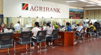 Rút tiền tiết kiệm trước kỳ hạn Agribank có được không, mất lãi không?