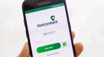 Cách kiểm tra tiền trong thẻ ATM Vietcombank bằng điện thoại?