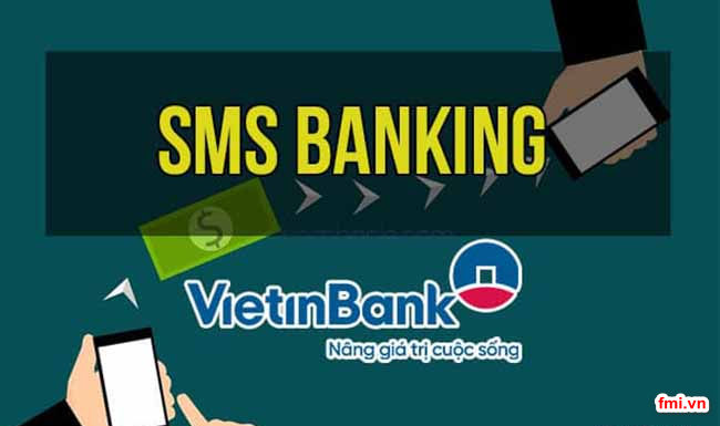 phi-dich-vu-dang-ky-sms-banking-cua-ngan-hang-vietinbank