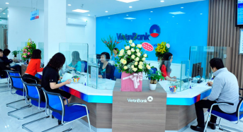 Chuyển tiền từ Vietinbank sang BIDV mất bao lâu? Phí bao nhiêu 2021?