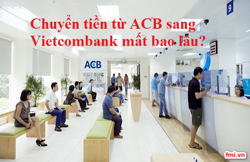 chuyen-tien-tu-ngan-hang-acb-sang-ngan-hang-vietcombank