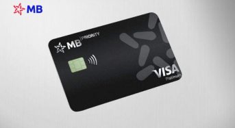 <strong>Hướng dẫn cách rút tiền mặt từ thẻ tín dụng an toàn</strong>