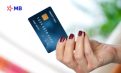 Mở thẻ tín dụng cần những gì? Tip mở thẻ đơn giản và nhanh chóng