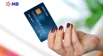 Mở thẻ tín dụng cần những gì? Tip mở thẻ đơn giản và nhanh chóng